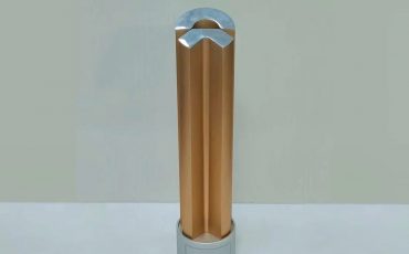 Mutual Assistance and Support for the Common Bright Future丨Feiliks Gained NIO Guardian Aaward